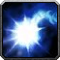 High Elf Trait 4