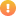 Exclamation Icon