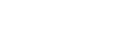 Turtle WoW